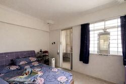 Blk 875 Yishun Street 81 (Yishun), HDB 4 Rooms #566734831